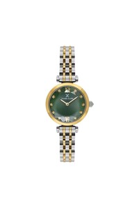 Related product image Daniel Klein Watches