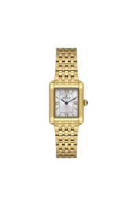 Related product image Daniel Klein Watches