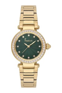 Related product image Freelook Watches