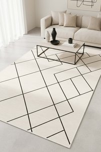 Related product image West Home Kitchen Rug