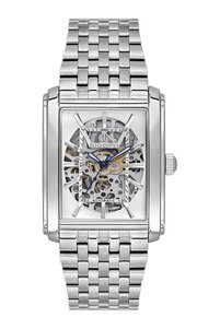 Related product image Bigotti Watches