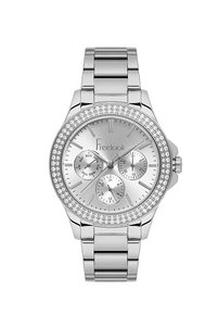 Related product image Freelook Watches