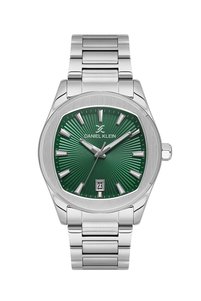 Related product image Daniel Klein Watches