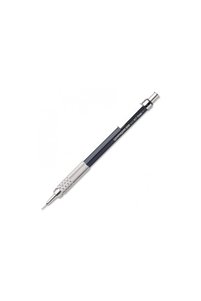 Related product image Pentel Clutch Pencils