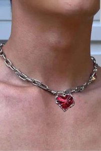 Related product image Köstebek Bijou Necklaces