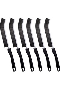 Related product image Choice Cleaning Brushes and Brooms