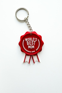 Related product image sin istanbul Key Chains