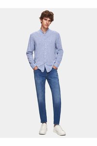 Related product image Ltb Jeans