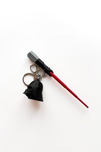 Related product image sin istanbul Key Chains