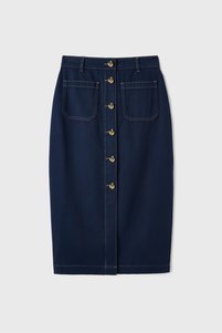 Related product image Naramaxx Skirts