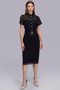 Related product image Naramaxx Dresses