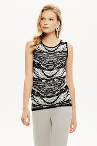 Related product image Naramaxx Blouses