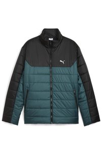 Related product image Puma Winter Jackets