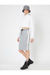 Related product image Koton Skirts