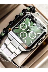 Related product image Reward Watches
