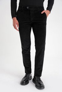 Related product image Efor Trousers
