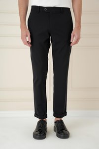 Related product image Efor Trousers