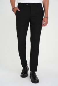 Related product image Efor Trousers