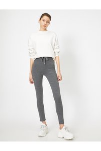 Related product image Koton Leggings