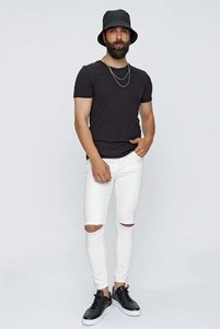 Related product image Efor Jeans