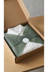 Related product image AkalBatu Packaging Material
