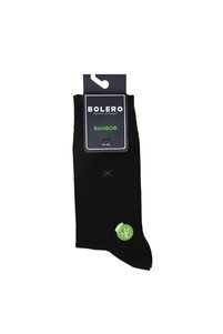 Related product image Bolero Socks