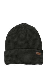 Related product image Lumberjack Beanies
