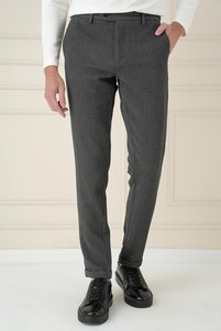 Related product image Efor Trousers