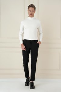 Related product image Efor Trousers