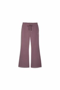 Related product image Puma Sports Pants