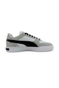 Related product image Puma Tennis Shoes