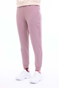 Related product image Lumberjack Sweatpants