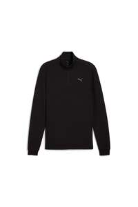 İlgili ürün resmi Puma T-Shirt