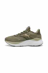 Related product image Puma Running & Training Shoes