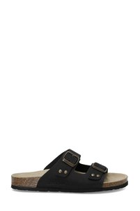 Related product image Lumberjack Mules