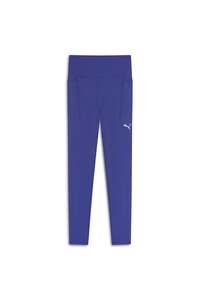 Related product image Puma Leggings