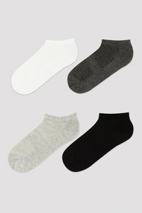 Related product image Penti Socks