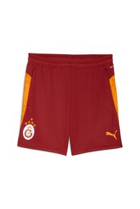 Related product image Puma Shorts