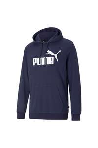 Related product image Puma Sweatshirts