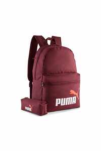 Изображение на свързан продукт Puma Раници