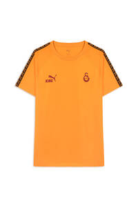 Related product image Puma T-Shirts