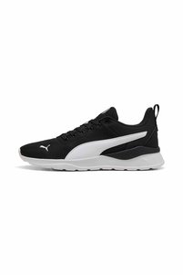 İlgili ürün resmi Puma Sneaker