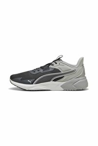 Puma Disperse XT 4 Antrenman Ayakkabısı - Fiyatı, Yorumları