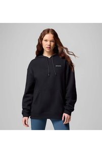 Related product image Columbia Sports Sweatshirts
