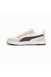 İlgili ürün resmi Puma Sneaker