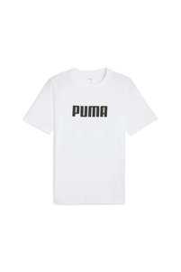 İlgili ürün resmi Puma Polo Yaka T-shirt