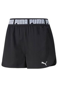 Related product image Puma Shorts