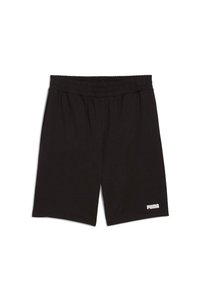 Related product image Puma Shorts