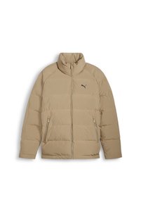 Related product image Puma Winter Jackets