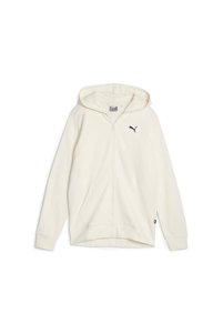 İlgili ürün resmi Puma Spor Sweatshirt